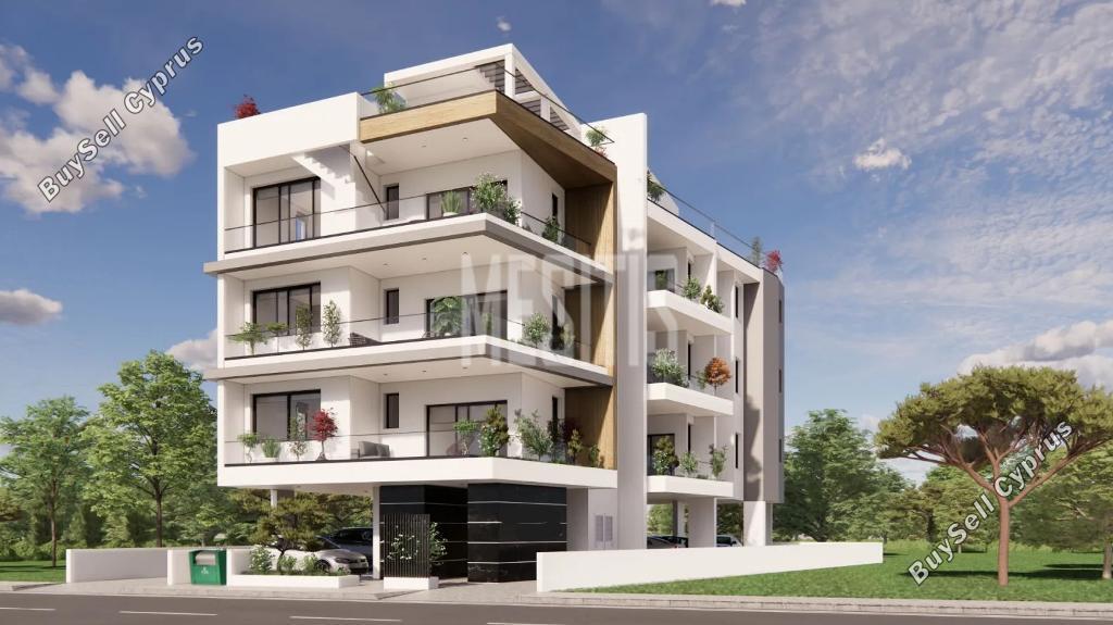 2 bedroom penthouse for sale faneromeni larnaca 1330881 image 10498175