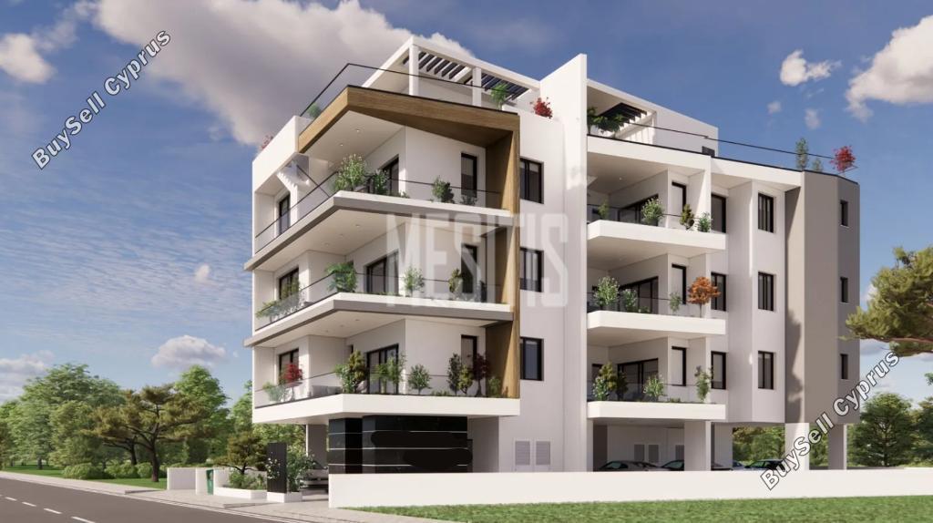 2 bedroom penthouse for sale faneromeni larnaca 1330881 image 10498176