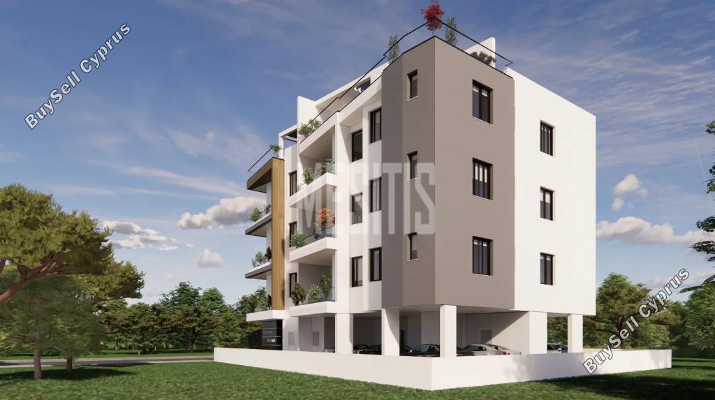2 bedroom penthouse for sale faneromeni larnaca 1330881 image 11043110