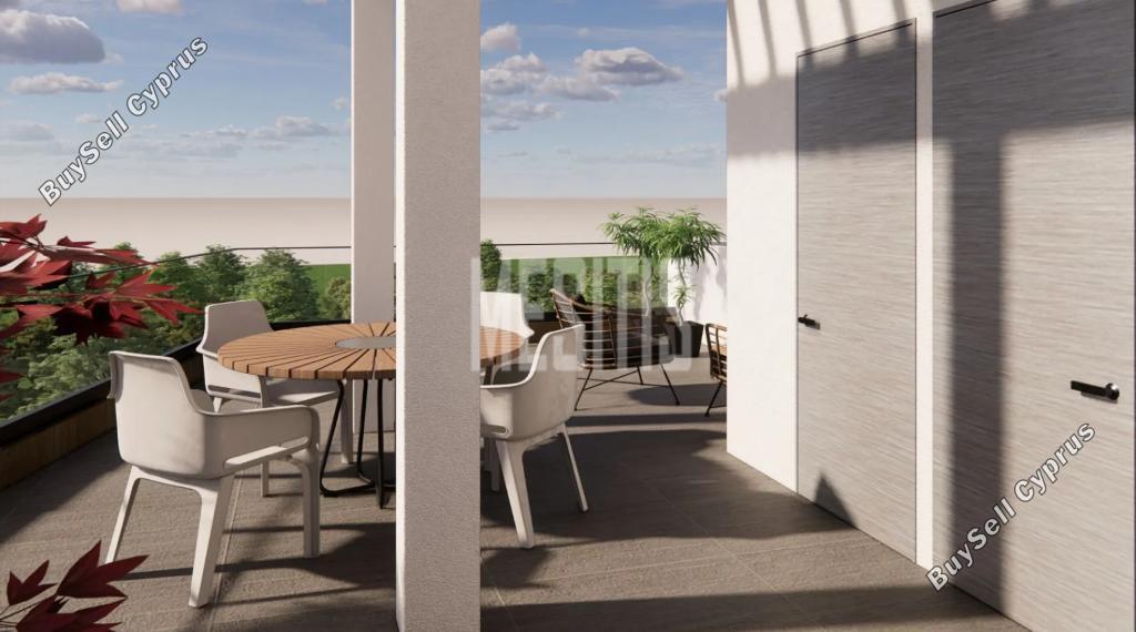 2 bedroom penthouse for sale faneromeni larnaca 1330881 image 16283300