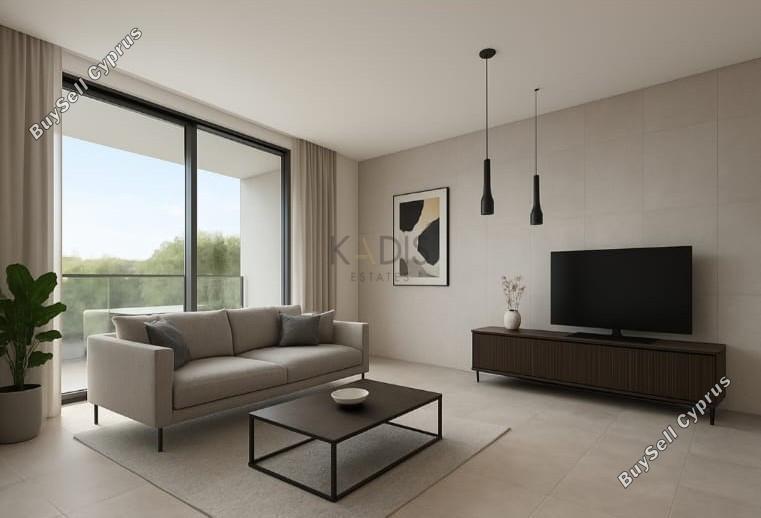 2 bedroom penthouse for sale zakaki limassol 7874881 image 11073726