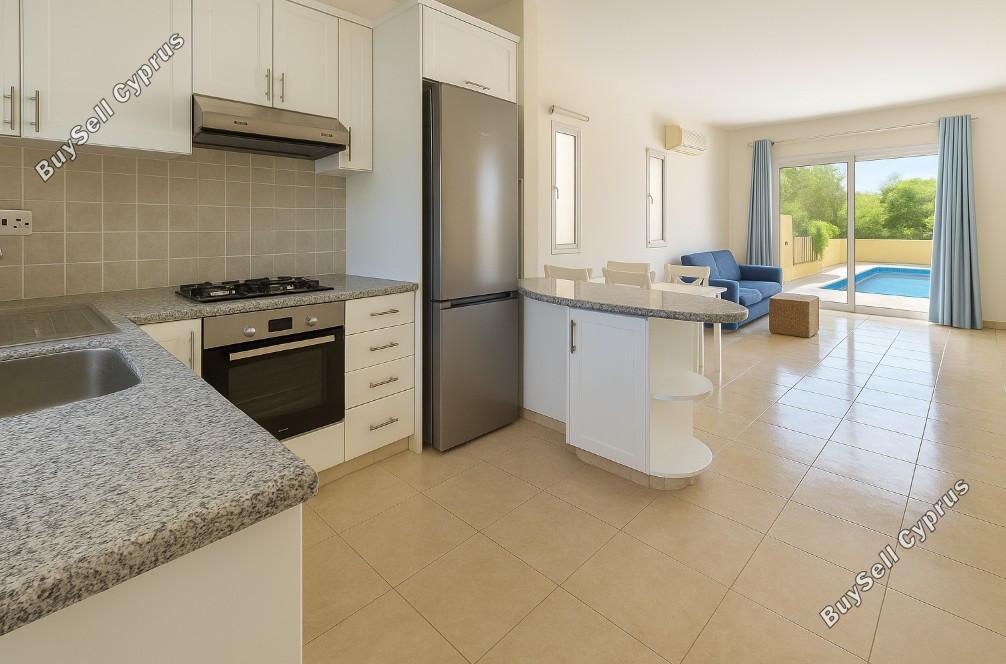 2 bedroom town house for sale kato paphos paphos 8355881 image 17180936