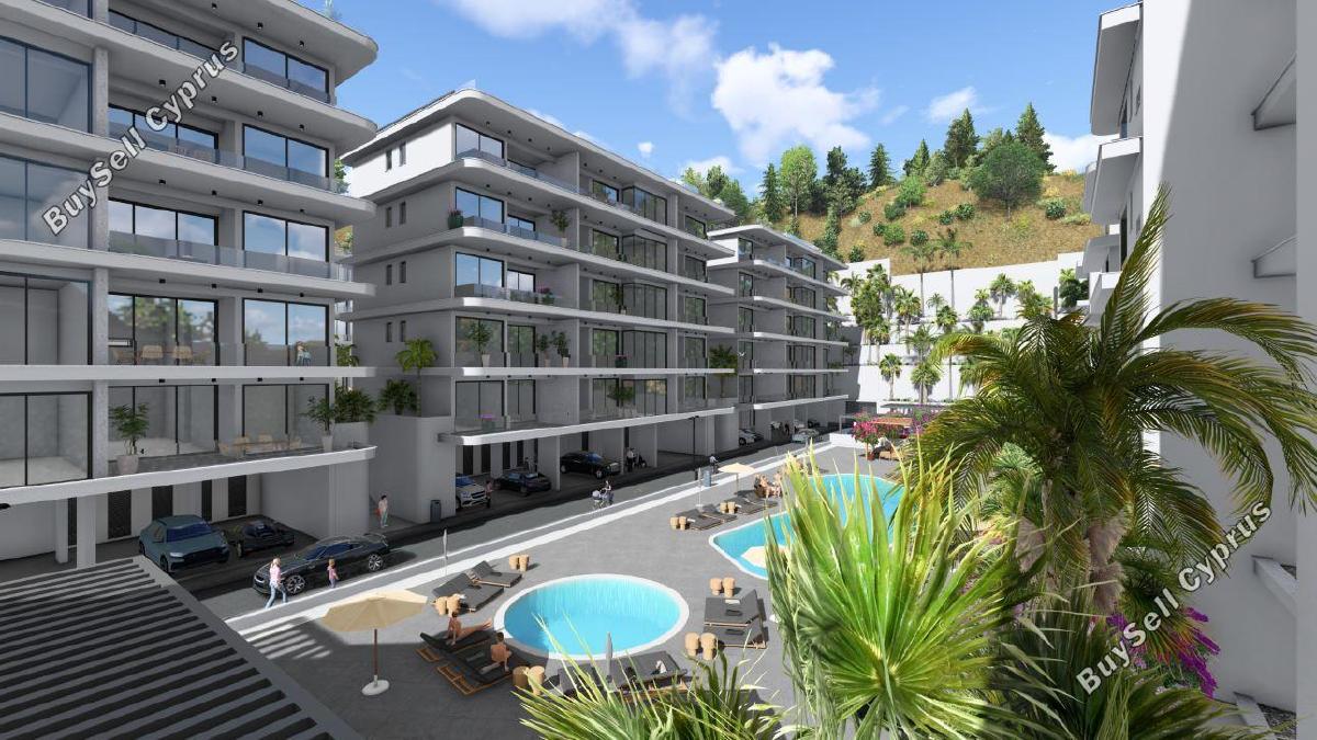 3 bedroom apartment for sale agia fyla limassol 8180881 image 13621070