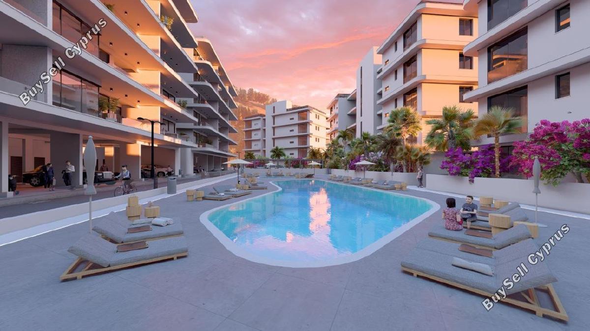 3 bedroom apartment for sale agia fyla limassol 8180881 image 13621075