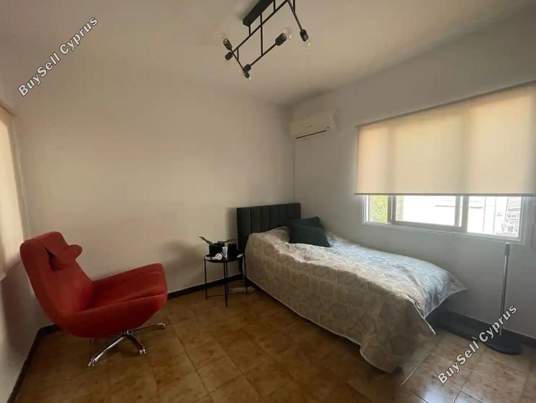 3 bedroom apartment for sale agia zoni limassol 1542881 image 12668713