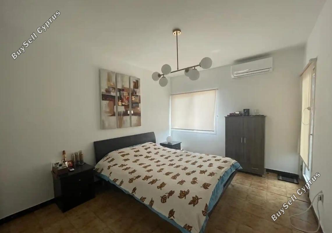 3 bedroom apartment for sale agia zoni limassol 1542881 image 12668716