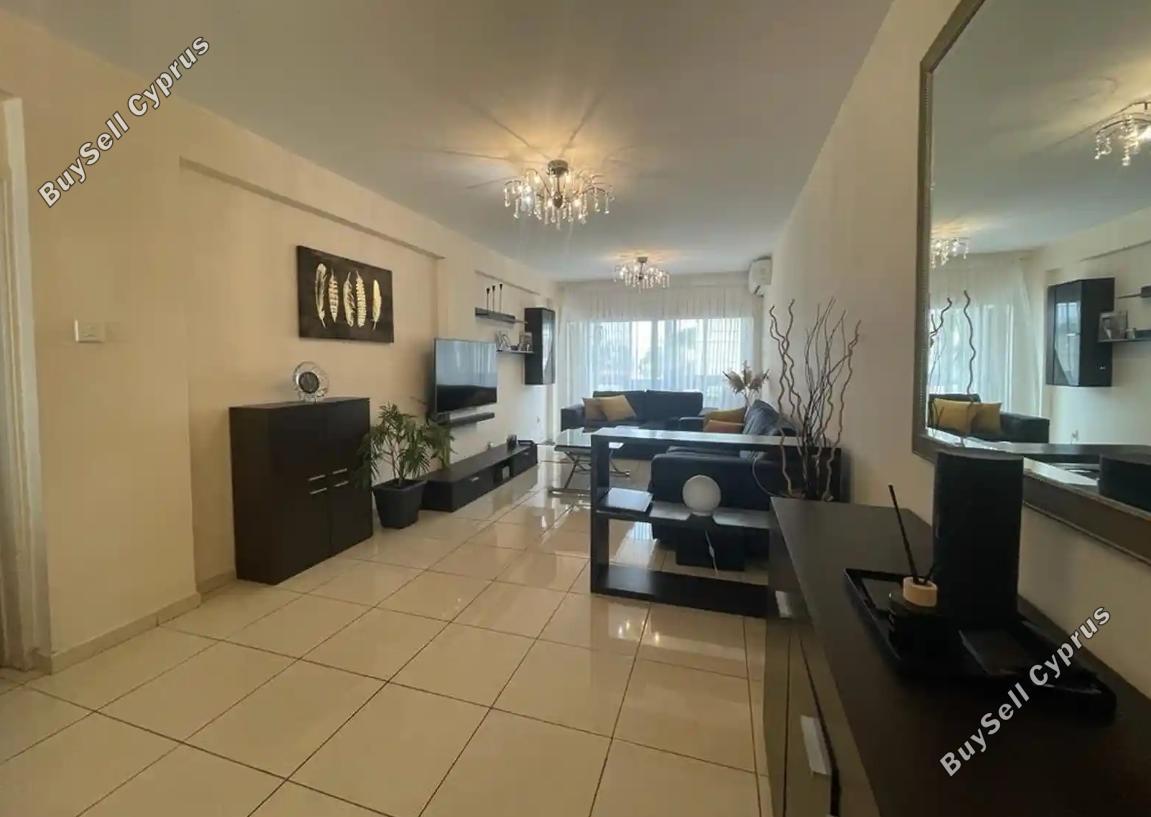 3 bedroom apartment for sale agia zoni limassol 1542881 image 12668720