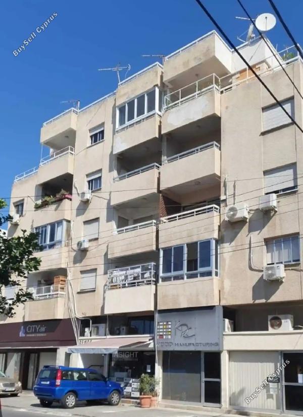 3 bedroom apartment for sale agia zoni limassol 1542881 image 12668724