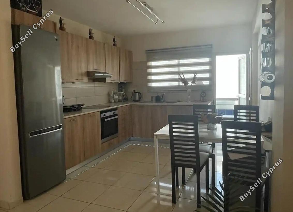 3 bedroom apartment for sale agia zoni limassol 1542881 image 12668727