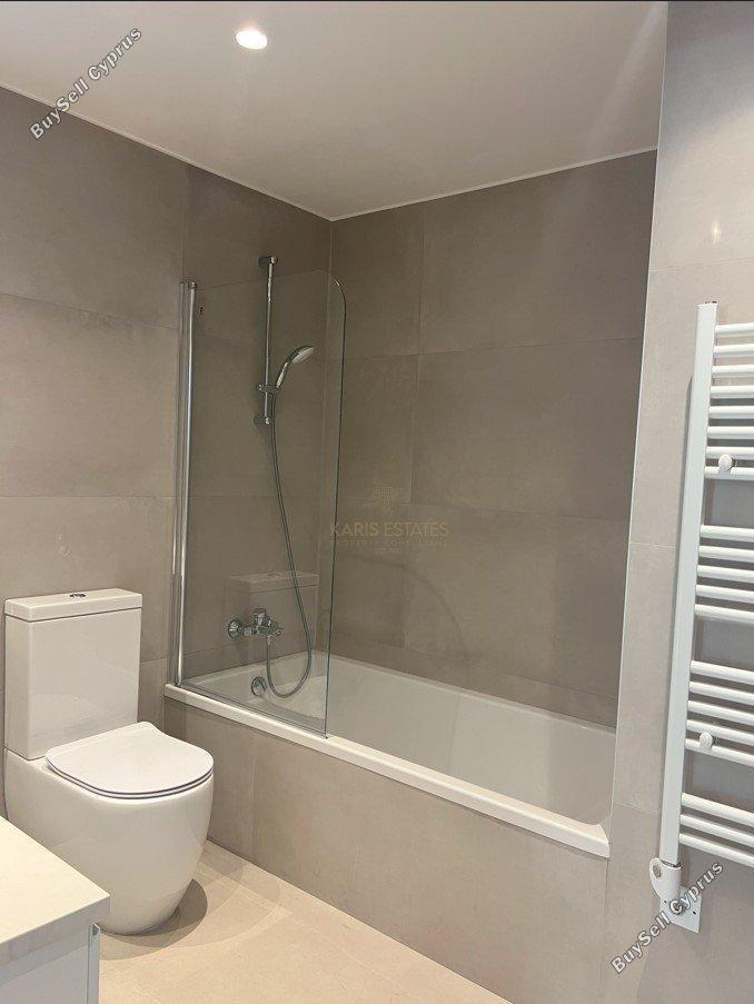 3 bedroom apartment for sale agios dometios nicosia 8791881 image 16686244