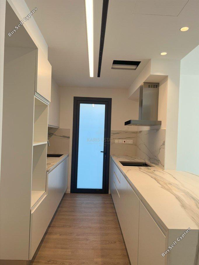 3 bedroom apartment for sale agios dometios nicosia 8791881 image 16686272