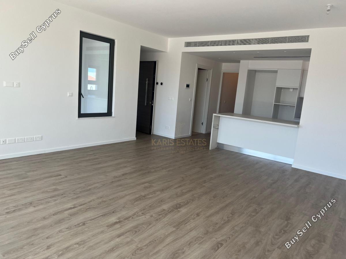 3 bedroom apartment for sale agios dometios nicosia 8791881 image 16686293