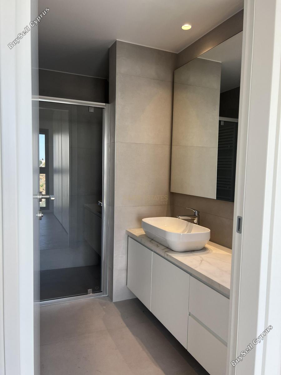 3 bedroom apartment for sale agios dometios nicosia 8791881 image 17009930