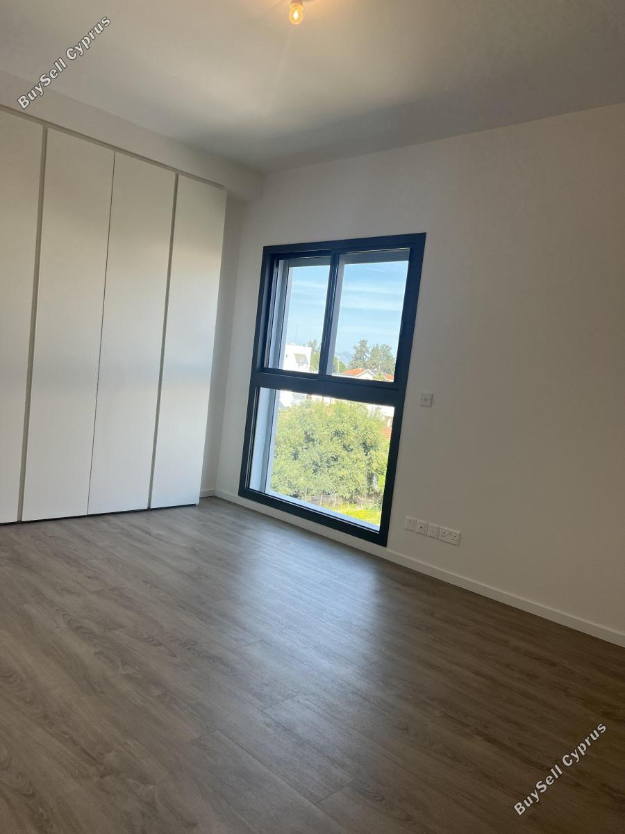 3 bedroom apartment for sale agios dometios nicosia 8791881 image 17009939