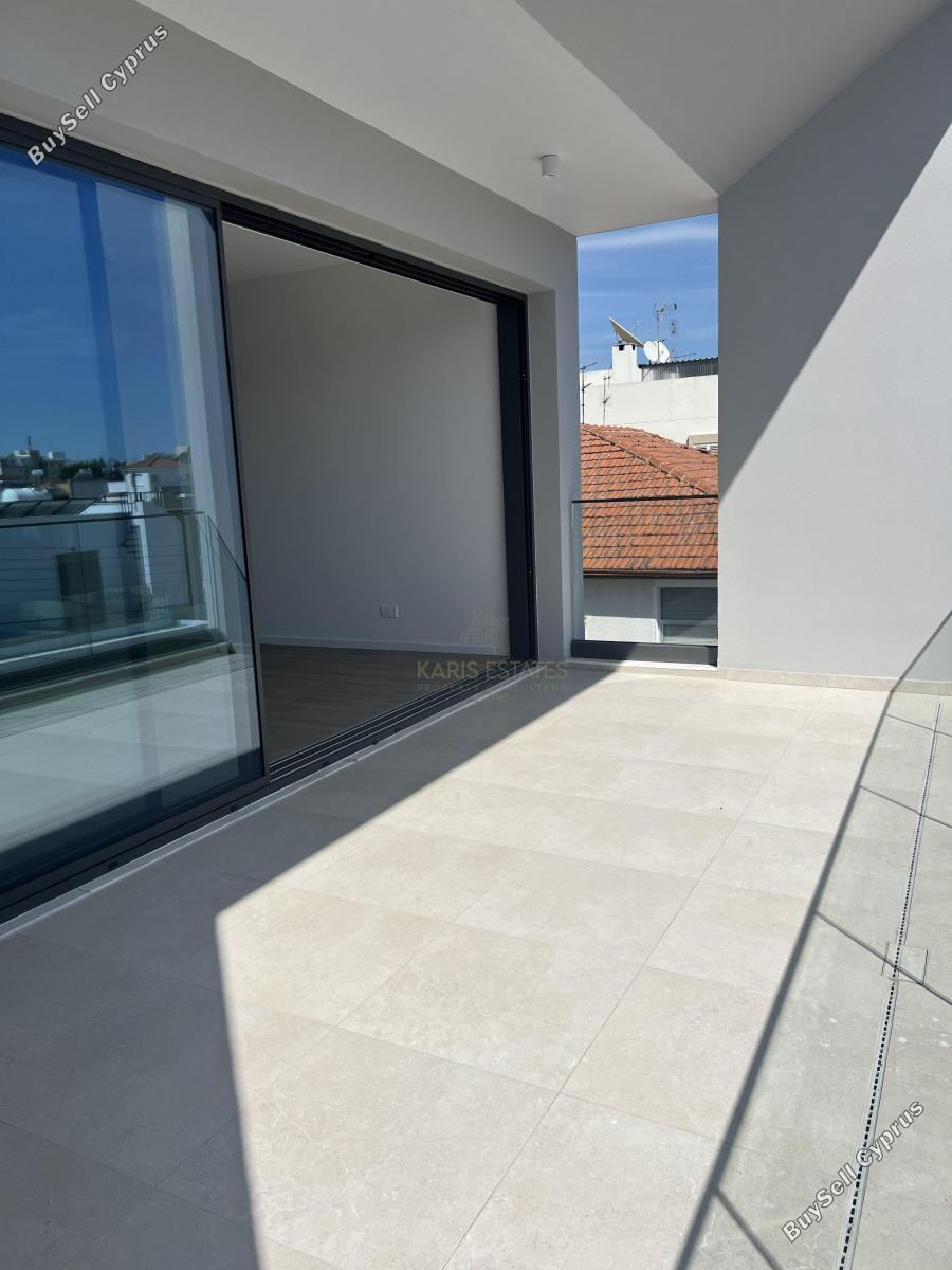 3 bedroom apartment for sale agios dometios nicosia 8791881 image 17009961