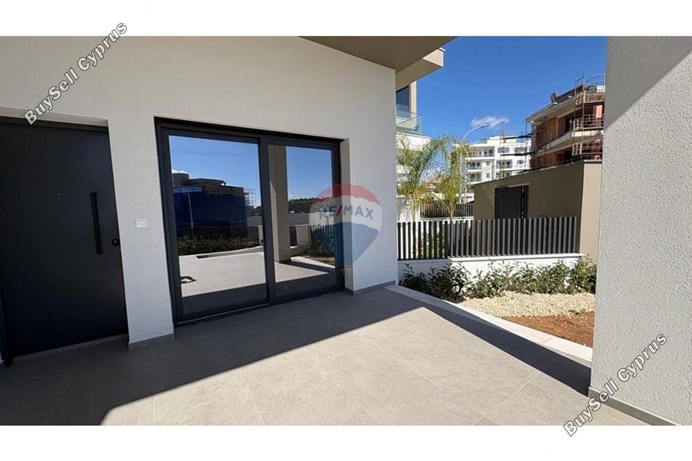 3 bedroom apartment for sale germasogeia limassol 7508881 image 14145067