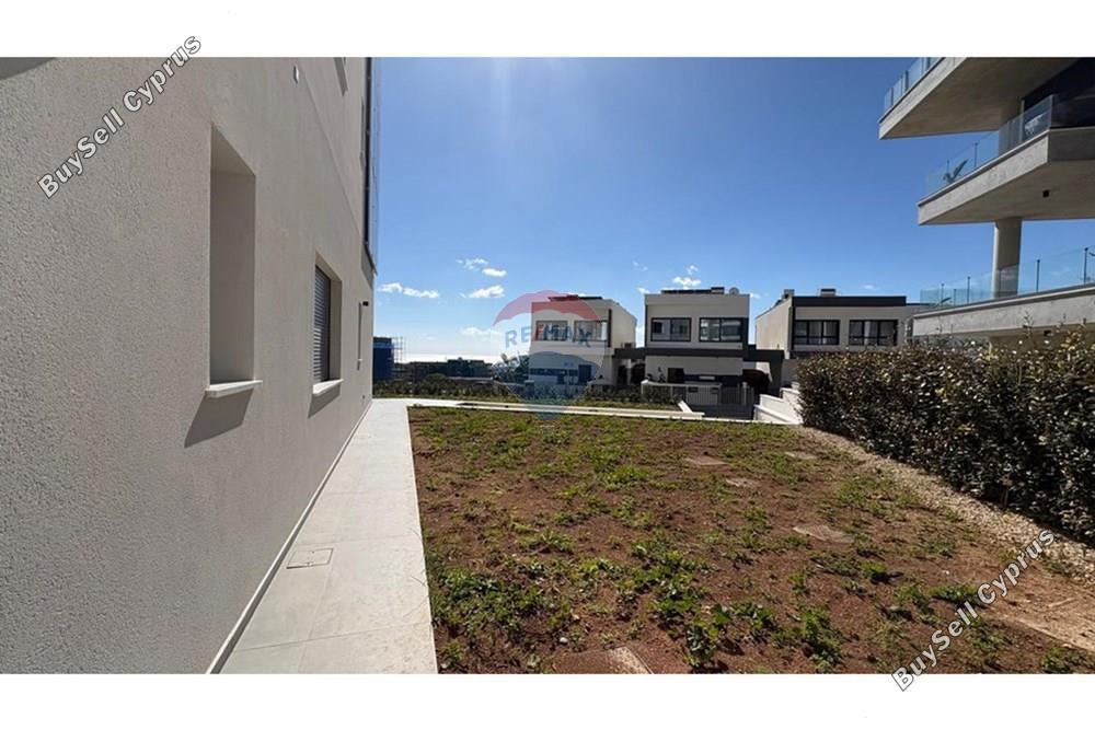 3 bedroom apartment for sale germasogeia limassol 7508881 image 14145068