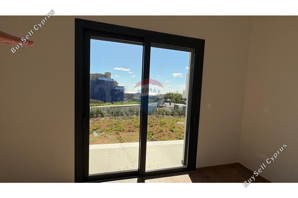 3 bedroom apartment for sale germasogeia limassol 7508881 image 14145069