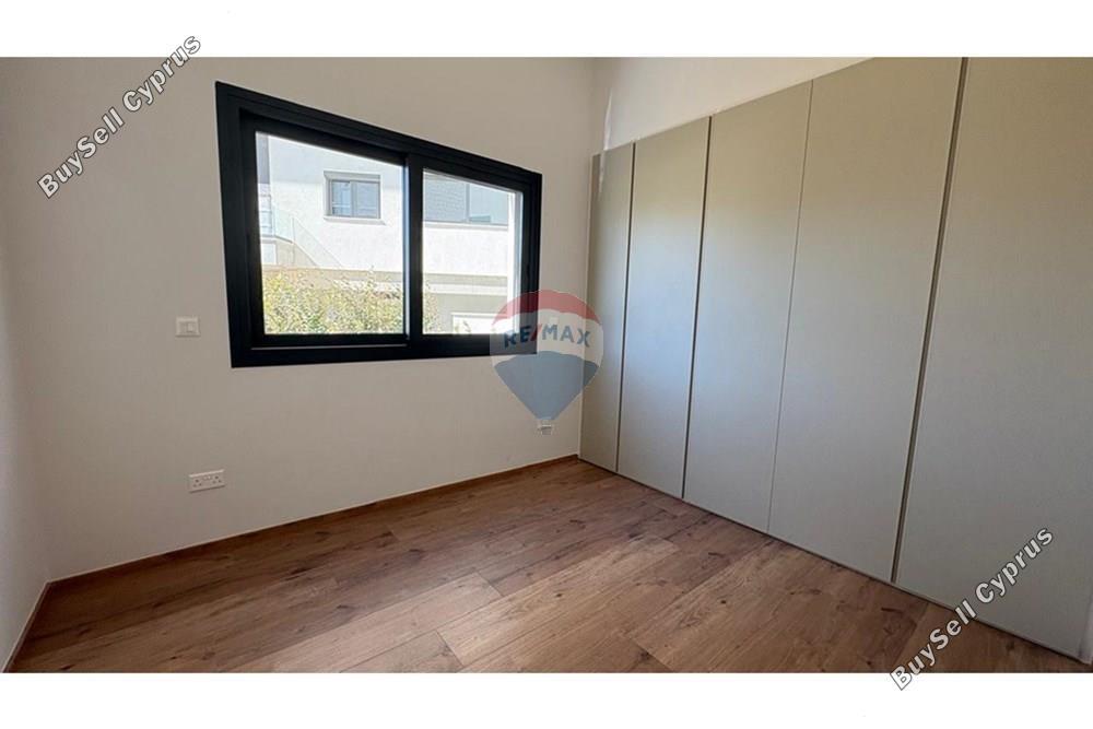 3 bedroom apartment for sale germasogeia limassol 7508881 image 14145070
