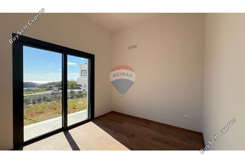 3 bedroom apartment for sale germasogeia limassol 7508881 image 14145071