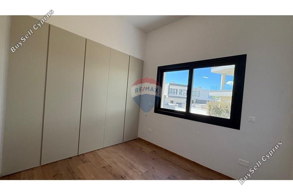 3 bedroom apartment for sale germasogeia limassol 7508881 image 14145072