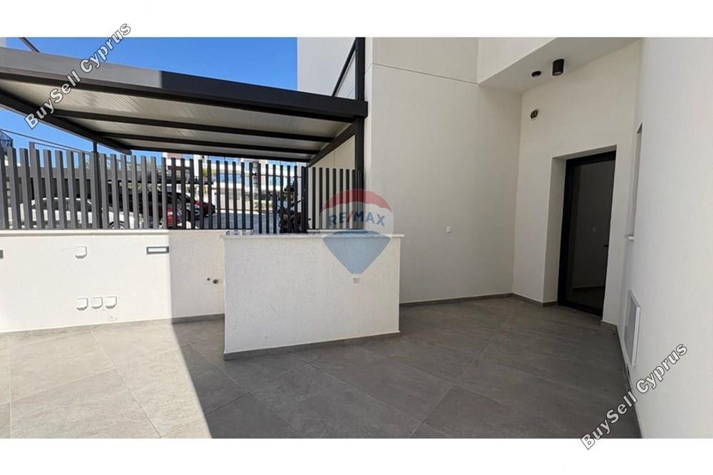 3 bedroom apartment for sale germasogeia limassol 7508881 image 14145074