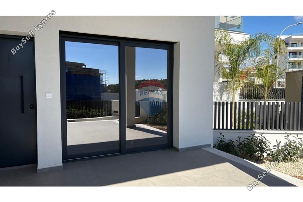 3 bedroom apartment for sale germasogeia limassol 7508881 image 14145075