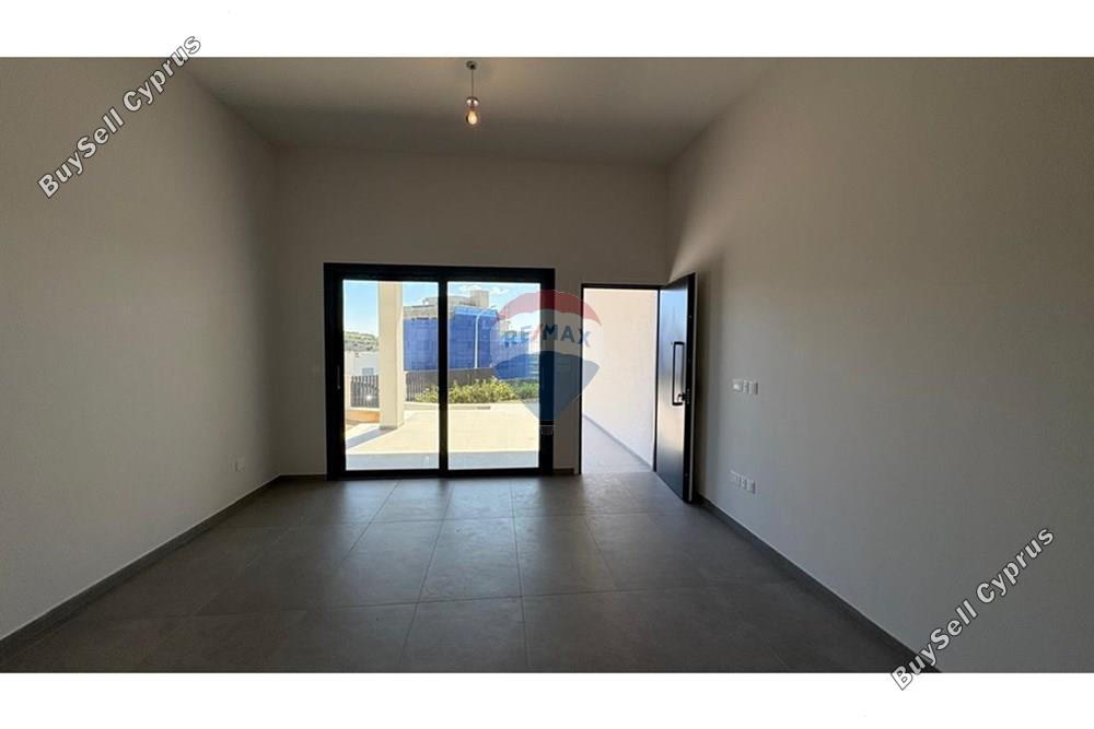 3 bedroom apartment for sale germasogeia limassol 7508881 image 14145076
