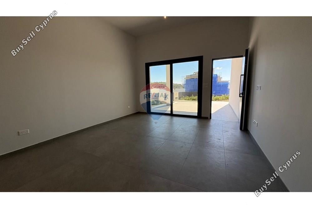 3 bedroom apartment for sale germasogeia limassol 7508881 image 14145077