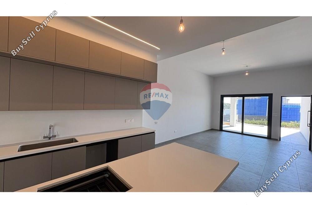 3 bedroom apartment for sale germasogeia limassol 7508881 image 14145078