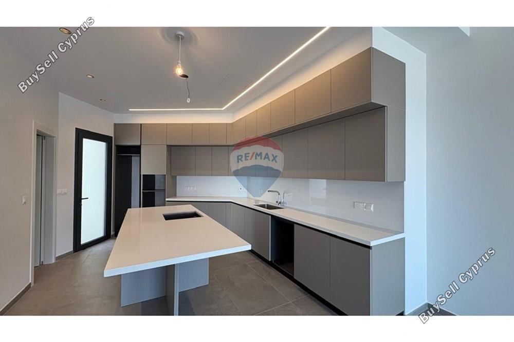 3 bedroom apartment for sale germasogeia limassol 7508881 image 14145079