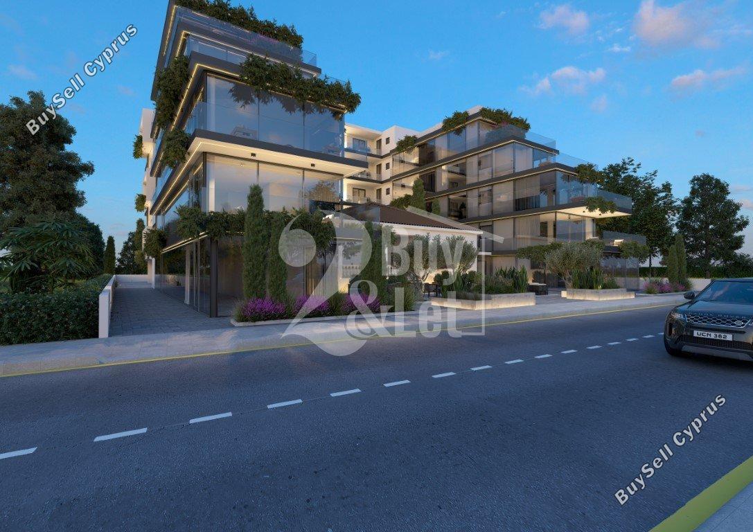3 bedroom apartment for sale paphos municipality paphos 8626881 image 16077906