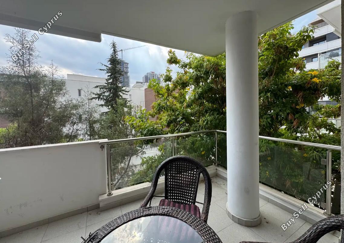 3 bedroom apartment for sale potamos germasogeias limassol 1753881 image 16150964