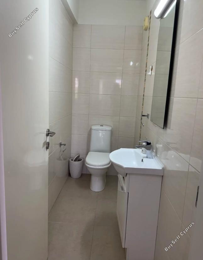 3 bedroom apartment for sale potamos germasogeias limassol 1753881 image 16150965