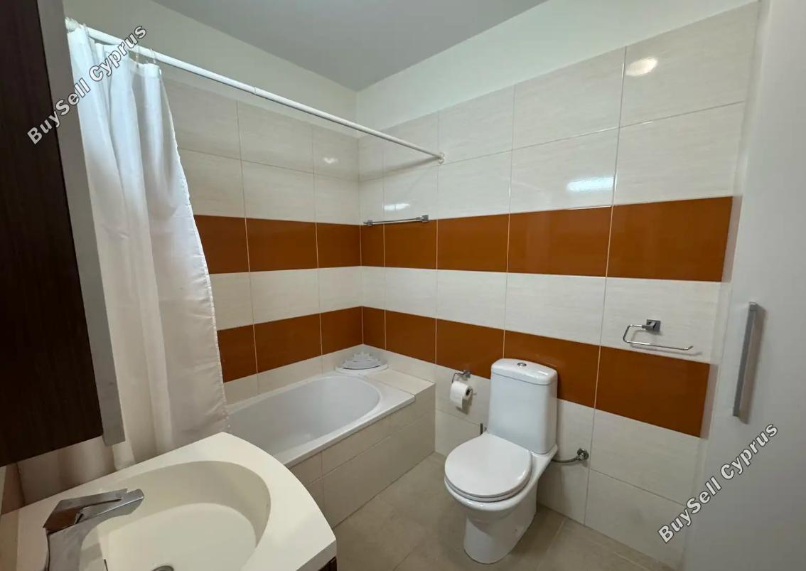 3 bedroom apartment for sale potamos germasogeias limassol 1753881 image 16150966