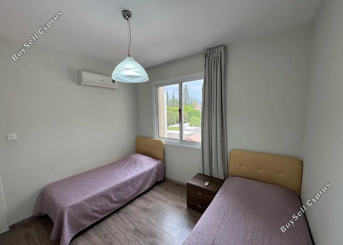 3 bedroom apartment for sale potamos germasogeias limassol 1753881 image 16150967