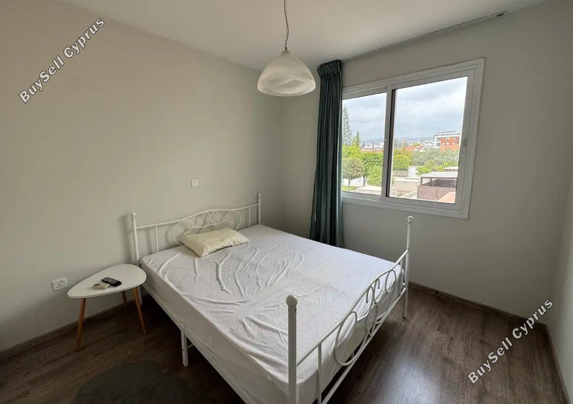 3 bedroom apartment for sale potamos germasogeias limassol 1753881 image 16150968