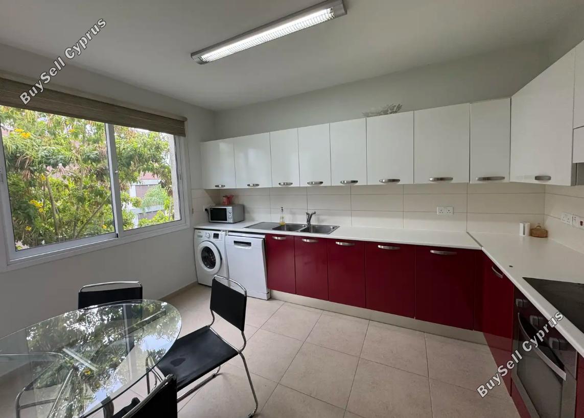 3 bedroom apartment for sale potamos germasogeias limassol 1753881 image 16150969