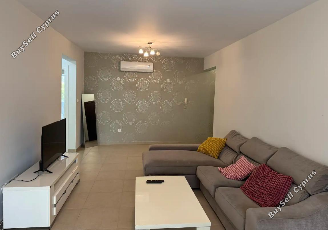 3 bedroom apartment for sale potamos germasogeias limassol 1753881 image 16150970
