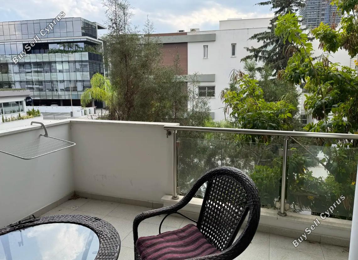 3 bedroom apartment for sale potamos germasogeias limassol 1753881 image 16150971