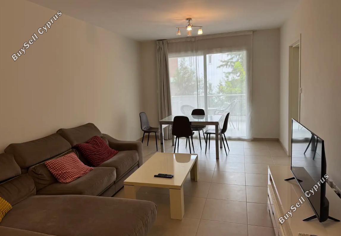 3 bedroom apartment for sale potamos germasogeias limassol 1753881 image 16150972