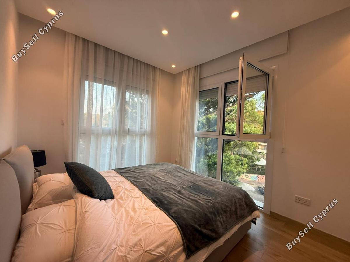 3 bedroom apartment for sale potamos germasogeias limassol 7533881 image 9539854