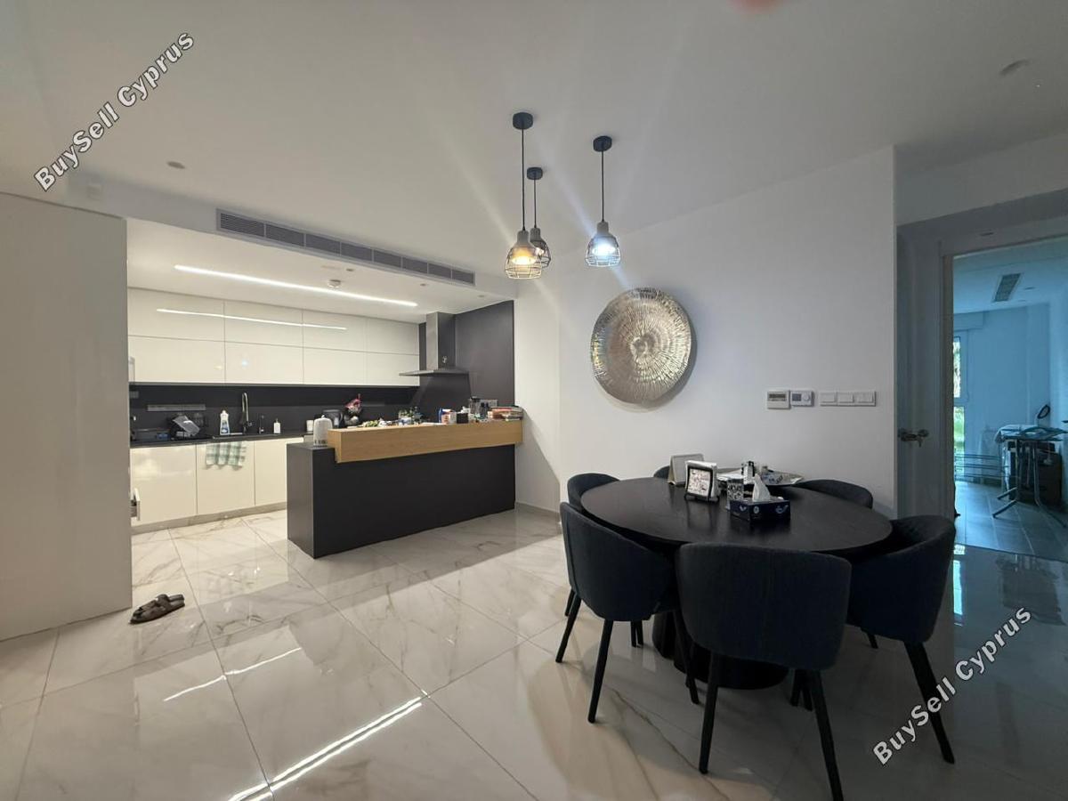 3 bedroom apartment for sale potamos germasogeias limassol 7533881 image 9539856