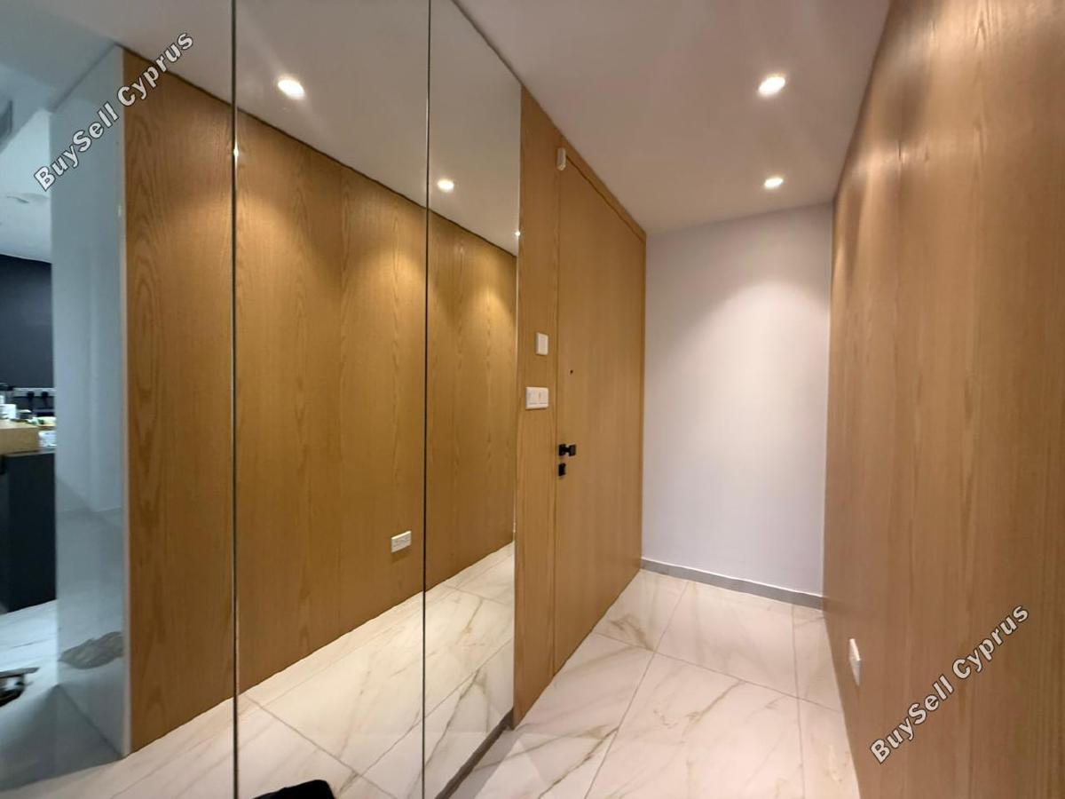 3 bedroom apartment for sale potamos germasogeias limassol 7533881 image 9539857