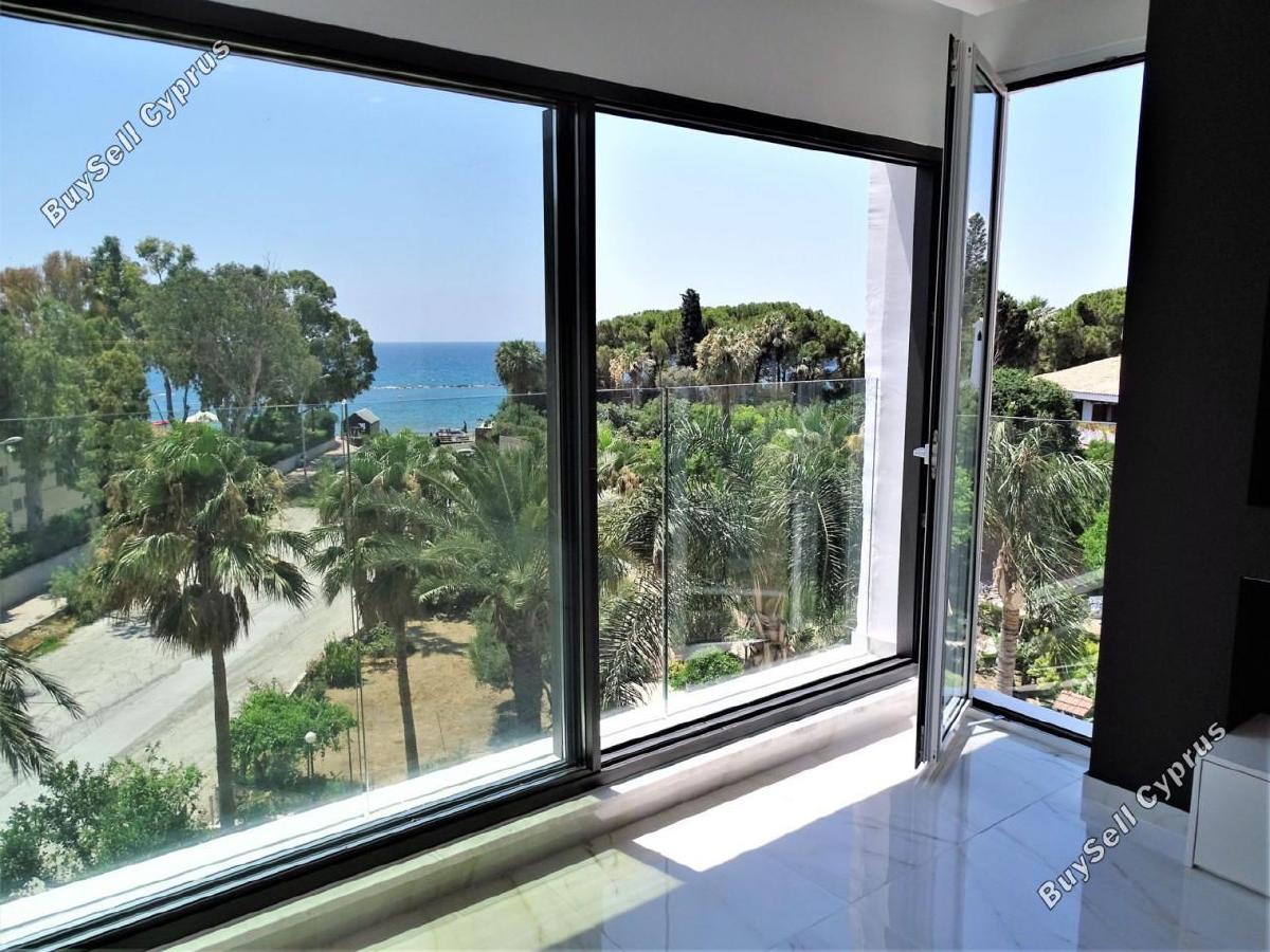 3 bedroom apartment for sale potamos germasogeias limassol 7533881 image 9539858