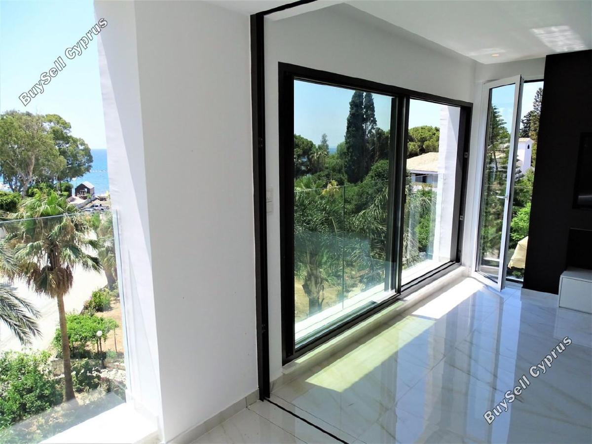 3 bedroom apartment for sale potamos germasogeias limassol 7533881 image 9539860