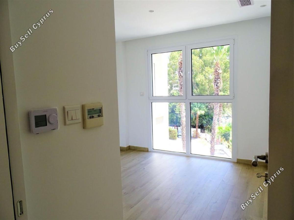3 bedroom apartment for sale potamos germasogeias limassol 7533881 image 9539861