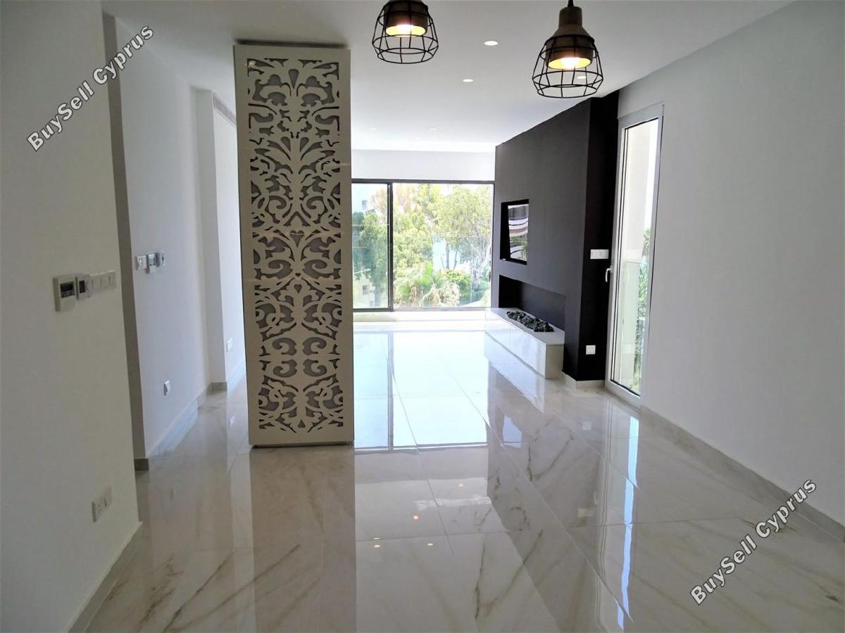 3 bedroom apartment for sale potamos germasogeias limassol 7533881 image 9539862