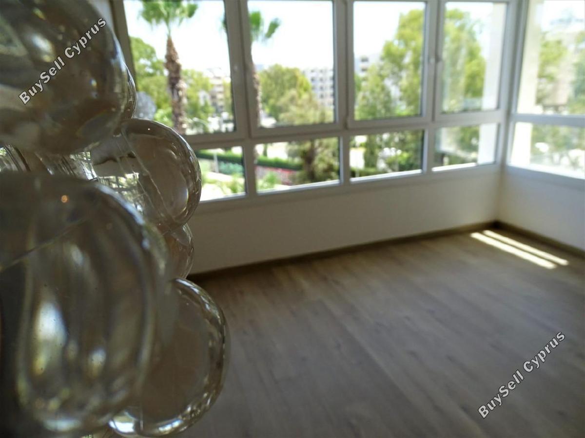 3 bedroom apartment for sale potamos germasogeias limassol 7533881 image 9539863