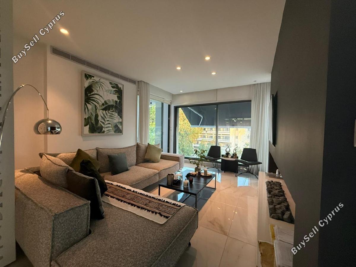 3 bedroom apartment for sale potamos germasogeias limassol 7533881 image 9539864